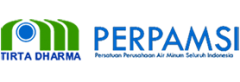 Perpamsi